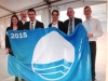 Blue Flag small.jpg