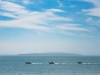 Ocean Adventurer- Kilmore Quay 15.05.2018-0734