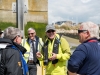 Ocean Adventurer- Kilmore Quay 15.05.2018-0743