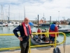 Ocean Adventurer- Kilmore Quay 15.05.2018-0750