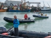 Ocean Adventurer- Kilmore Quay 15.05.2018-0759