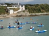img_kayaking1