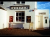 murphys_pub_frame