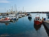 tying-up-at-kilmore-quay-co-wexford