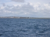 Approaches to Kilmore Quay