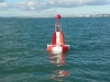 Safe Water Mark KQ