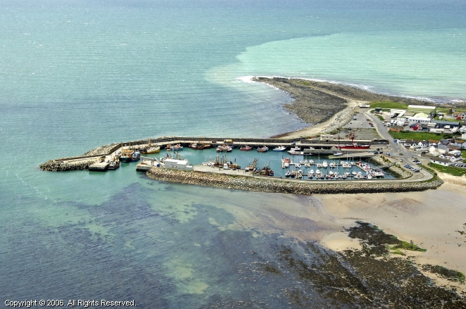 dredge pump harbour freight